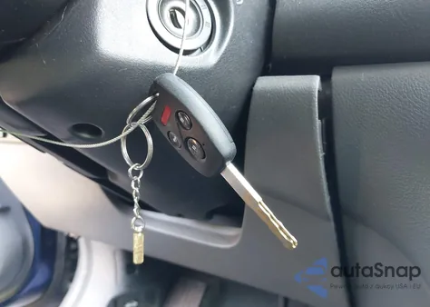 2003 Honda Accord 3.0 Lx z USA, uszkodzony, nr VIN 1HGCM663X3A056971